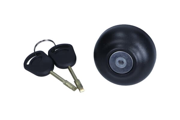 MAXGEAR POLTTOAINEEN TÄYTTÖKORKKI FORD TRANSIT 2.2TDCI 06-14