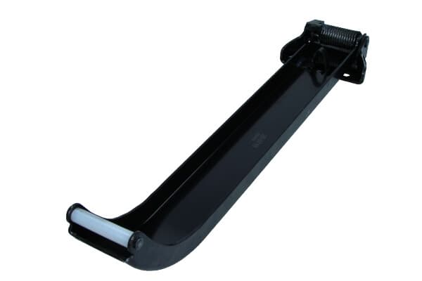 MAXGEAR SKYDEDØRSBEGRÆNSNING RENAULT MASTER 10-18