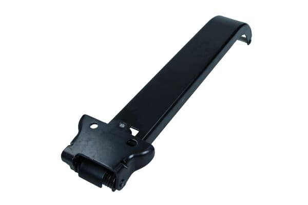 MAXGEAR SKYDEDØRSBEGRÆNSNING RENAULT MASTER 10-18