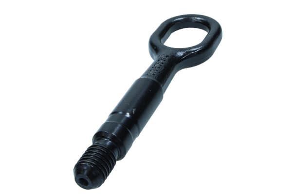 MAXGEAR-VETOSILMUKKA AUDI A4 08-/ GOLF 13-