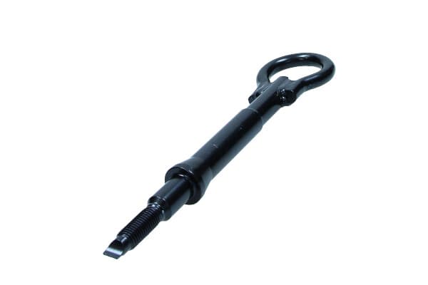MAXGEAR DRAGÖGA CITROEN BERLINGO 08-