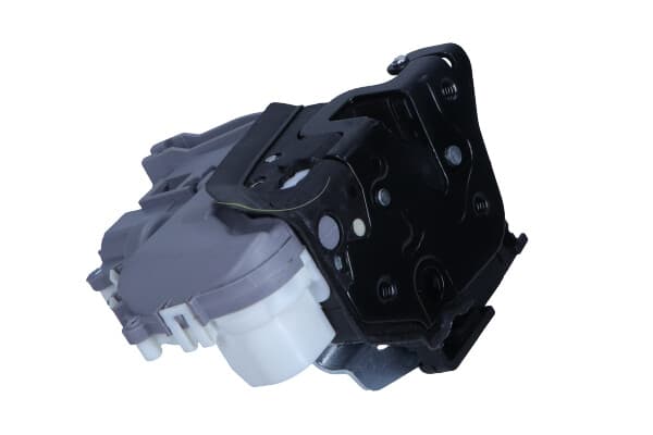 MAXGEAR DØRLÅS SÆDE FOR ALTEA/ ALTEA XL 10- LE1P1837015B