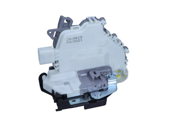 MAXGEAR DØRLÅS SÆDE FOR ALTEA/ ALTEA XL 10- LE1P1837015B