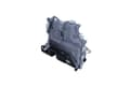 Pikkukuva 2 / 2: MAXGEAR ISTUIMEN OVILUKO ETUOSA ALTEA/ALTEA XL 10- PR1P1837016B