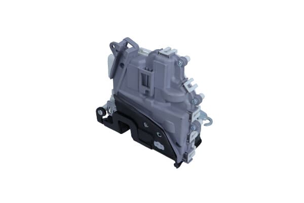 MAXGEAR ISTUIMEN OVILUKO ETUOSA ALTEA/ALTEA XL 10- PR1P1837016B