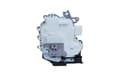 Pikkukuva 1 / 2: MAXGEAR ISTUIMEN OVILUKO ETUOSA ALTEA/ALTEA XL 10- PR1P1837016B