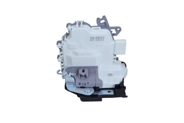 MAXGEAR ISTUIMEN OVILUKO ETUOSA ALTEA/ALTEA XL 10- PR1P1837016B