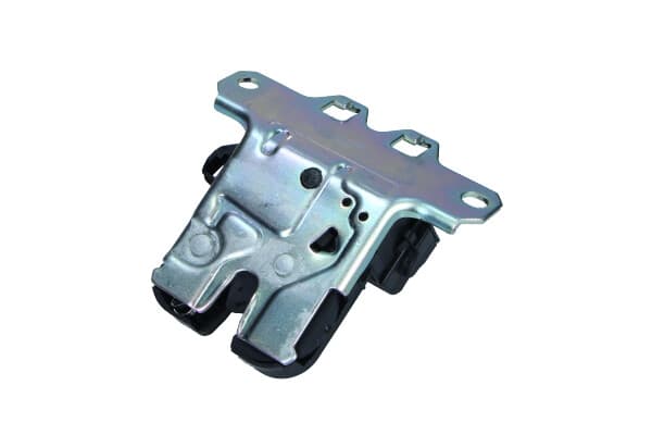 MAXGEAR TRUNK LUKKO OPEL INSIGNIA 09-17