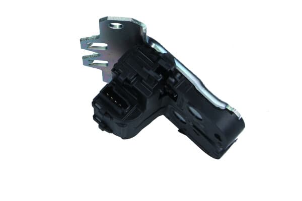 MAXGEAR TRUNK LUKKO OPEL INSIGNIA 09-17