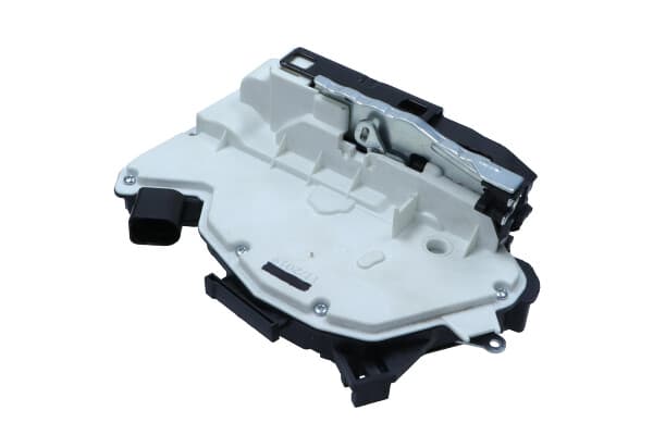 MAXGEAR DØRLÅS VW BAG PASSAT CC/ AMAROK/ TIGUAN VENSTRE