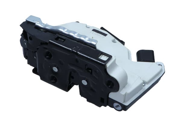 MAXGEAR DØRLÅS VW BAG PASSAT CC/ AMAROK/ TIGUAN VENSTRE