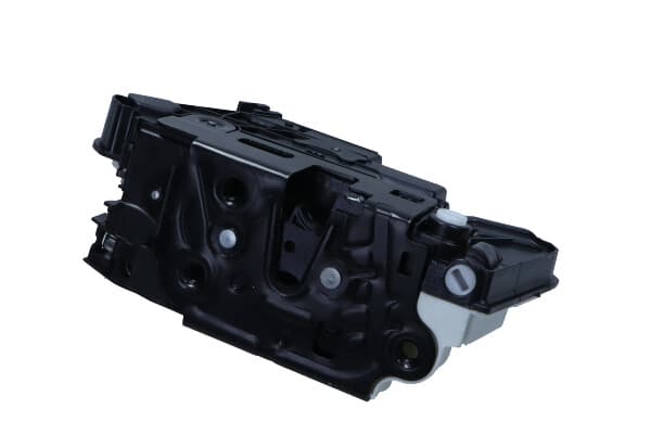 MAXGEAR DØRLÅS VW BAG PASSAT CC/ AMAROK/ TIGUAN HØJRE
