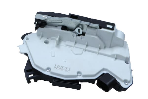 MAXGEAR DØRLÅS VW BAG PASSAT CC/ AMAROK/ TIGUAN HØJRE
