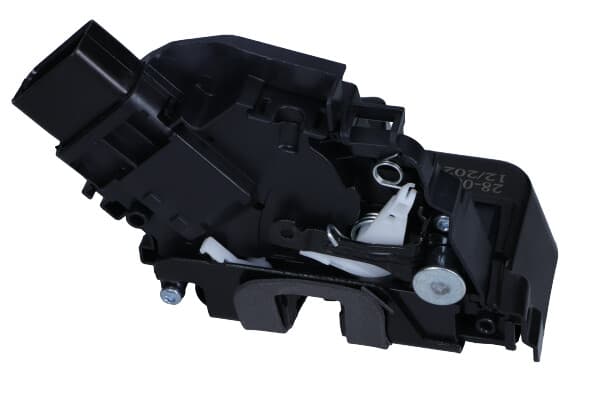 MAXGEAR FORDØRLÅS FORD FOCUS II/ C-MAX 03-12 HØJRE