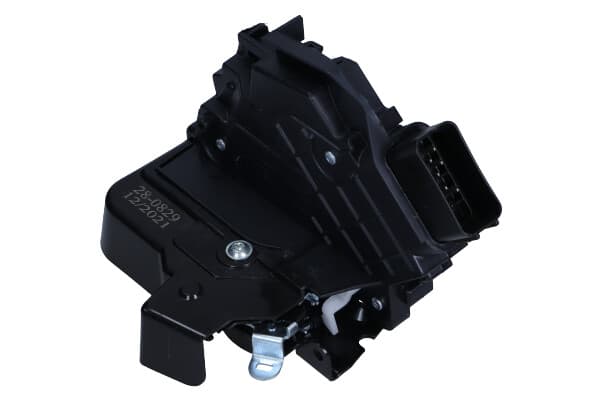 MAXGEAR FORDØRLÅS FORD FOCUS II/ C-MAX 03-12 HØJRE
