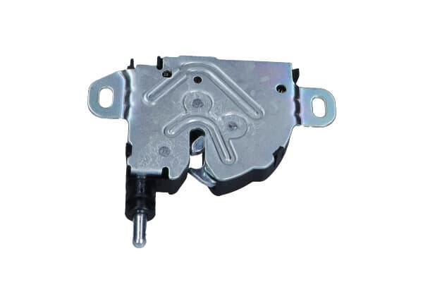 MAXGEAR KONEPELLIN LUKKO FORD TRANSIT 00-/ TRANSIT CONNECT 02-