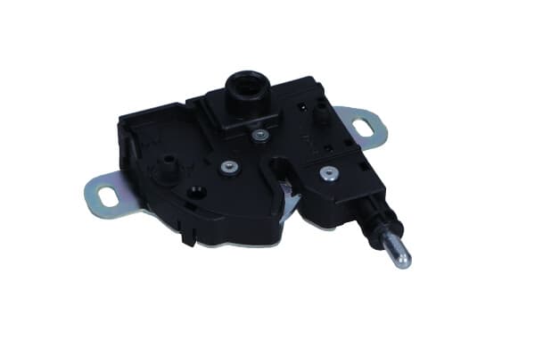 MAXGEAR MOTORHJELMSLÅS FORD TRANSIT 00-/ TRANSIT CONNECT 02-