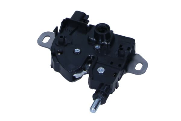 MAXGEAR MOTORHJELMSLÅS FORD C-MAX 07-/ FOCUS 04-/ KUGA 08-