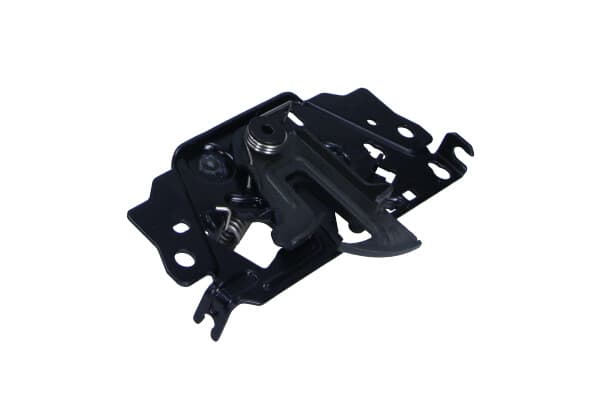 MAXGEAR MOTORHJELMSLÅS FORD FOCUS 12-/ KUGA 13-