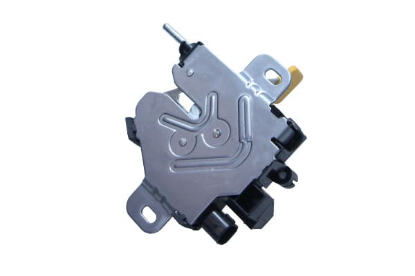 MAXGEAR KONEPELLIN LUKKO FORD MONDEO 07-