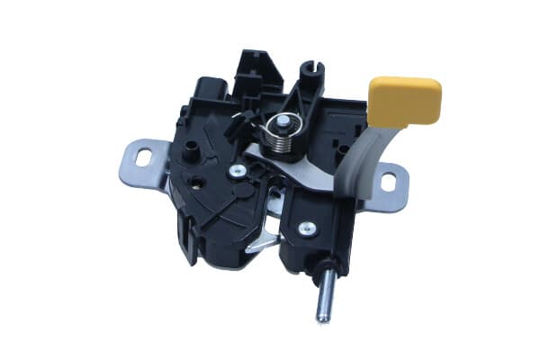 MAXGEAR KONEPELLIN LUKKO FORD MONDEO 07-