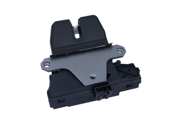 MAXGEAR BAGAGERUMLÅS FORD FOCUS 10-/ C-MAX 07-/ MONDEO 07-