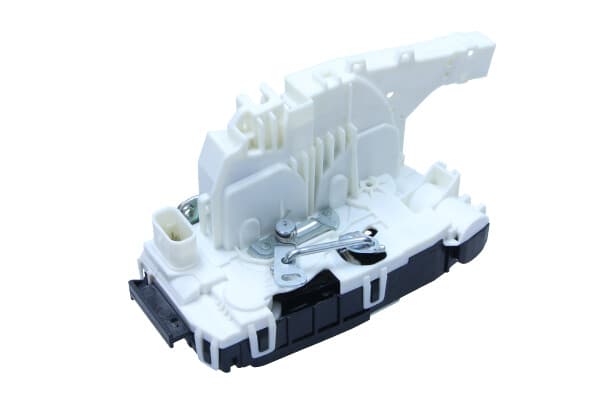 MAXGEAR-LIUKUOVILUKKO VW CRAFTER 06-/ SPRINTER