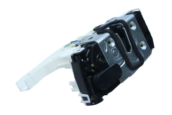MAXGEAR TRUNK LUKKO MERCEDES SPRINTER 06-