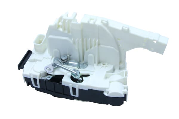 MAXGEAR TRUNK LUKKO MERCEDES SPRINTER 06-