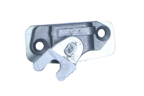 MAXGEAR-LIUKUOVILUKKO IVECO DAILY IV 06-
