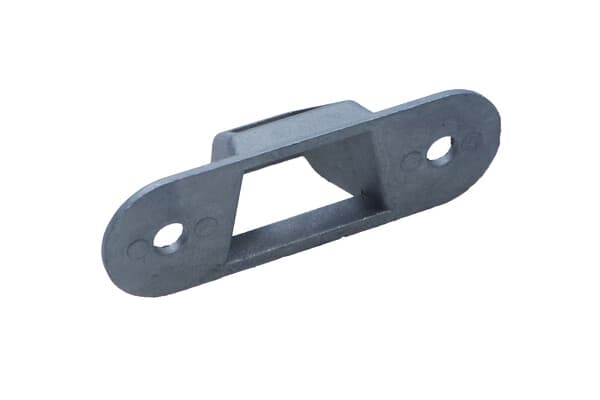 MAXGEAR OVILUKO SALPA IVECO TAKA DAILY 94-06