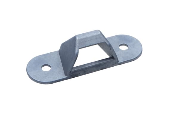 MAXGEAR OVILUKO SALPA IVECO TAKA DAILY 94-06
