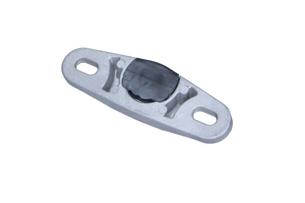 MAXGEAR SKYDEDØRLÅS FIAT DUCATO 94-