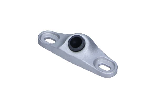 MAXGEAR SKYDEDØRLÅS FIAT DUCATO 94-
