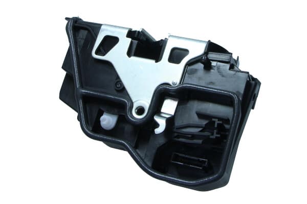 MAXGEAR DØRLÅS BMW T. 1/3/4/5/7/ X1/X3/X5/X6 04-/ COUNTRYMAN 10-16 PR