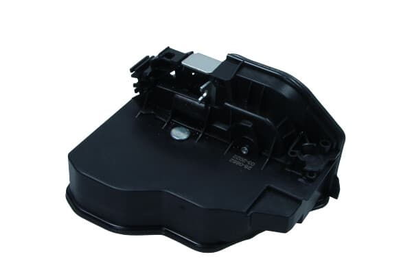 MAXGEAR DØRLÅS BMW T. 1/3/4/5/7/ X1/X3/X5/X6 04-/ COUNTRYMAN 10-16 PR