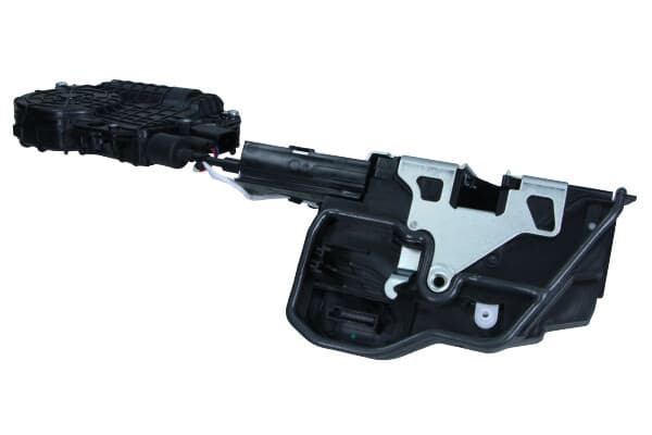 MAXGEAR OVILUKKOLUKKO BMW ETUOSA X5/X6 07-14 VASEN