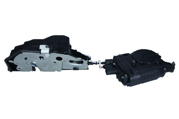 MAXGEAR OVILUKO BMW ETUOSA X5/X6 07-14 OIKEA