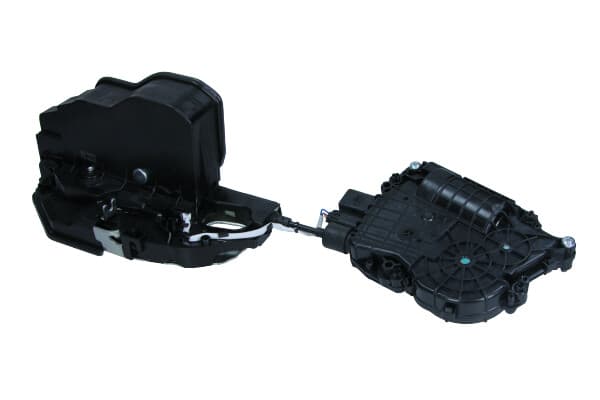 MAXGEAR OVILUKO BMW ETUOSA X5/X6 07-14 OIKEA