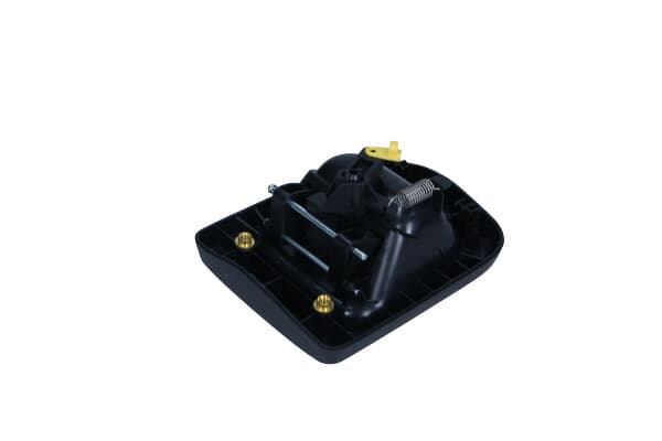 MAXGEAR OVENKAHVA RENAULT ETUKAHVA MASTER 98-06 VASEN