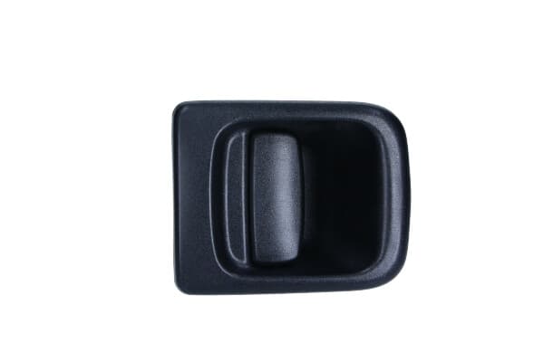 MAXGEAR OVENKAHVA RENAULT ETUKAHVA MASTER 98-06 VASEN