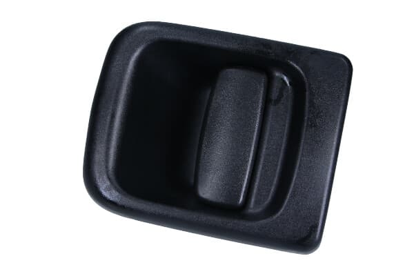 MAXGEAR OVENKAHVA RENAULT ETUOSA MASTER 98-06 OIKEA