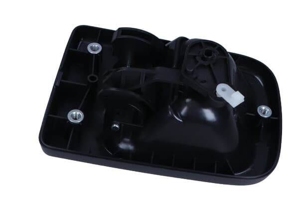 MAXGEAR-OVENKAHVA RENAULT TAKANA MASTER 98-06