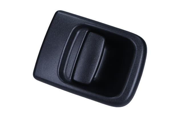 MAXGEAR-OVENKAHVA RENAULT TAKANA MASTER 98-06