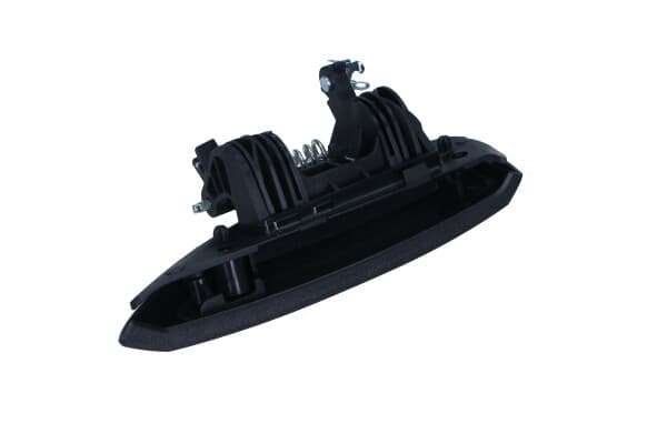 MAXGEAR OVENKAHVA DACIA LOGAN 12- OIKEA (EDESSÄ/TAKANA)