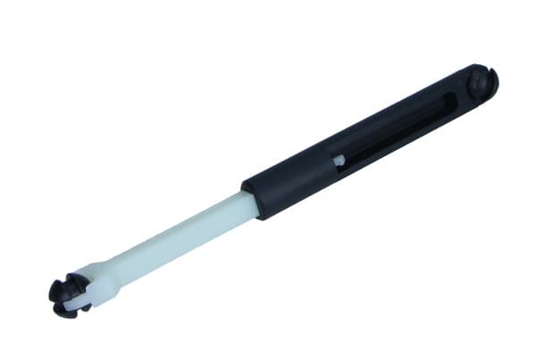 MAXGEAR MOTORHJELMSLÅSESTANG FORD FOCUS 04-12