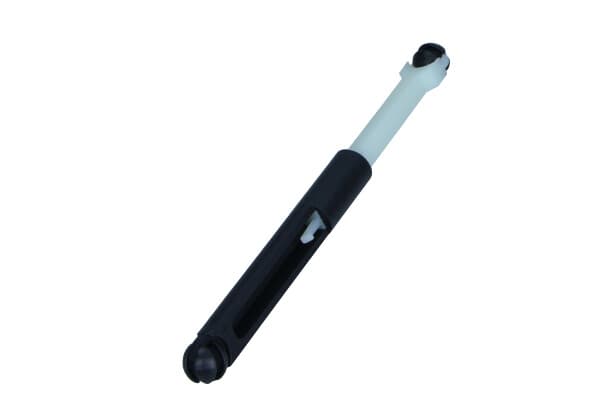 MAXGEAR MOTORHJELMSLÅSESTANG FORD FOCUS 04-12
