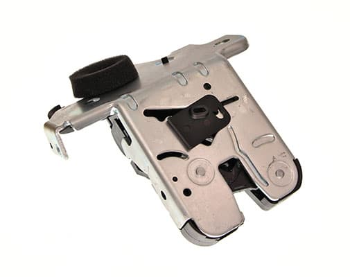 MAXGEAR TAVARATILAN LUKKO AUDI Q7 17-
