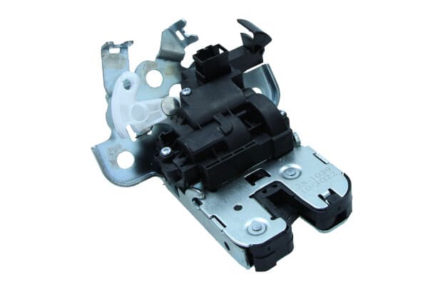 MAXGEAR TAVARATILAN LUKKO AUDI A4 08-