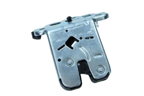 MAXGEAR TAVARATILAN LUKKO AUDI A4 08-